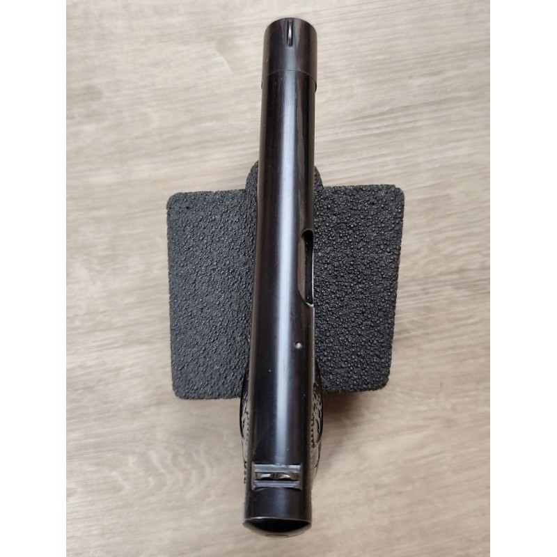 Pistolet Browning FN 1910/22 7,65 Browning – Occasion