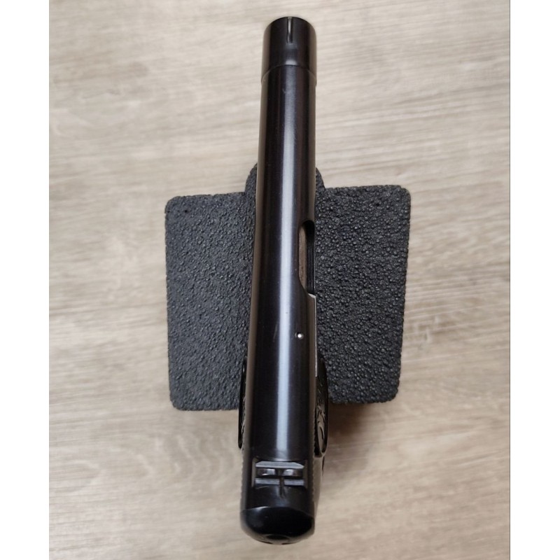 Pistolet Browning FN 1910/22 7,65 Browning – Occasion