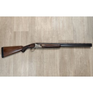 Winchester Super Grade 12/70 – Fusil d’occasion révisé