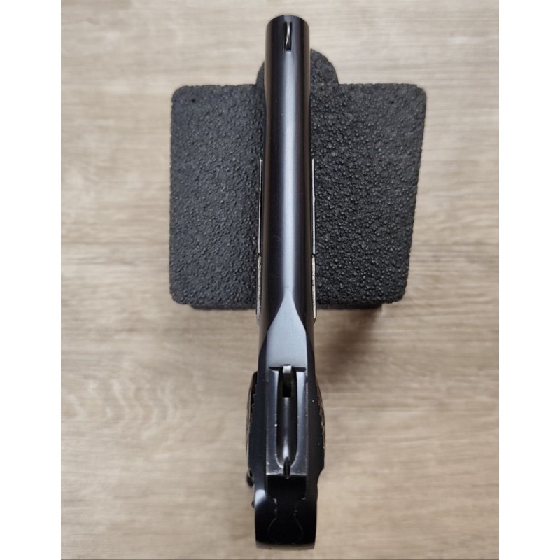 Pistolet FN Browning Modèle 1900 d'occasion - Cal 7,65 - Révisé et testé