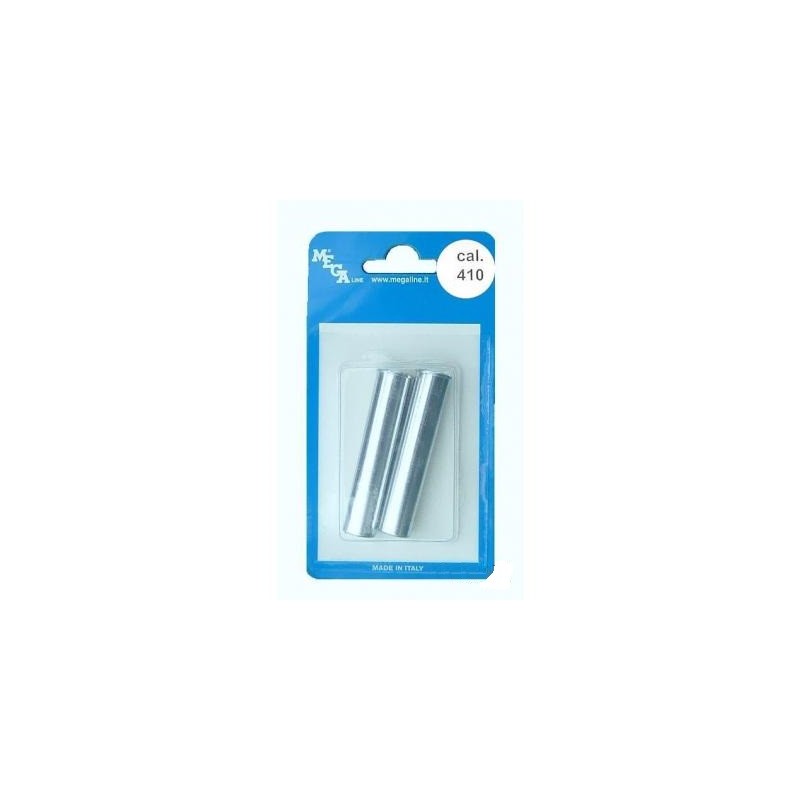 Douilles amortisseur SNAP CAP cal. .410 