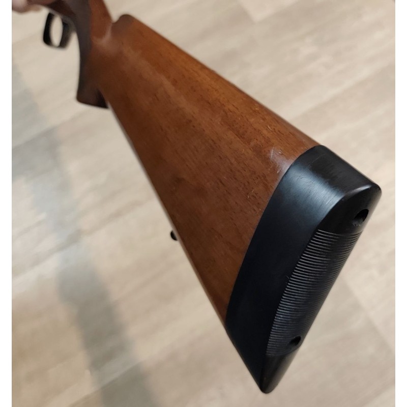 Winchester 101 XTR Lightweight 12/76 – Fusil superposé