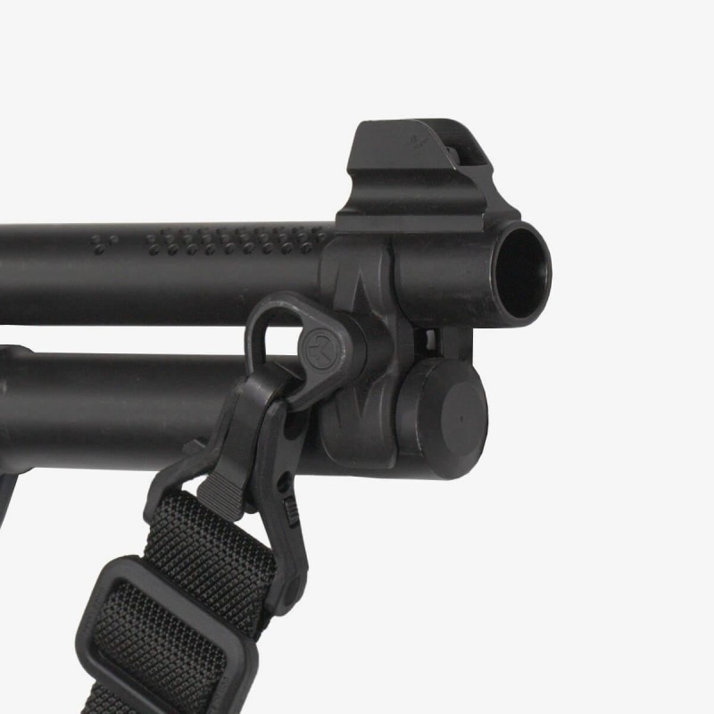 Grenadière bretelle Rem 870 Mossberg 500/590