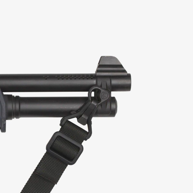 Grenadière bretelle Rem 870 Mossberg 500/590