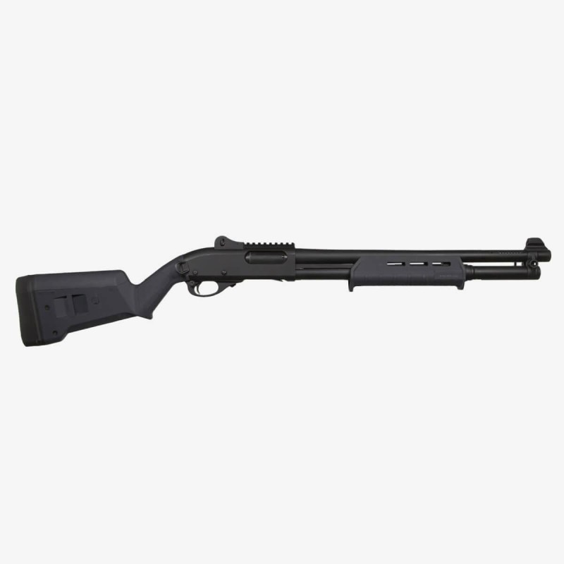 Grenadière bretelle Rem 870 Mossberg 500/590
