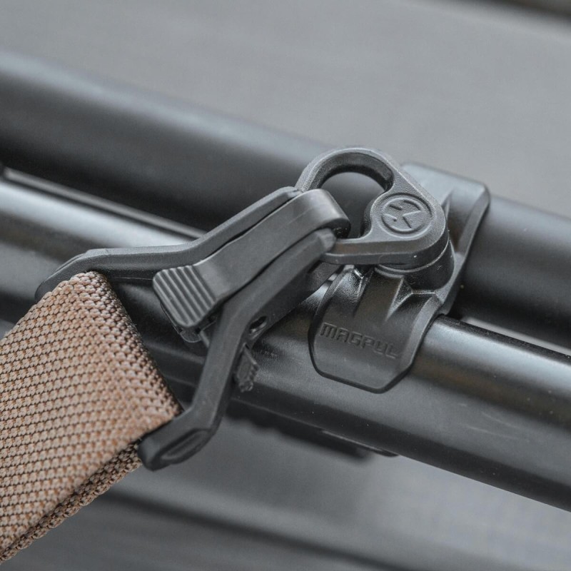 Grenadière bretelle Rem 870 Mossberg 500/590