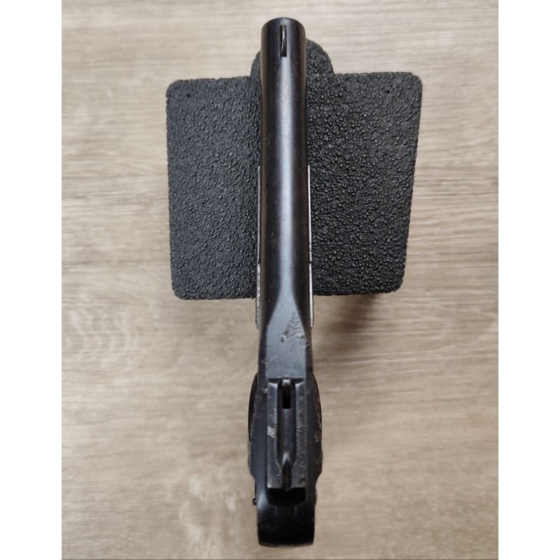 Pistolet FN Browning Modèle 1900 d'occasion - Cal 7,65 - Révisé et testé