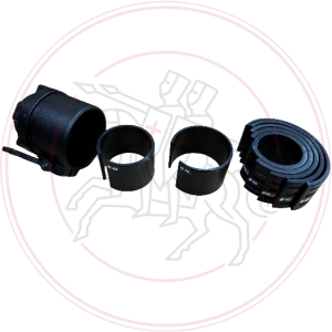 Adaptateurs PULSAR PSP-42 pour Krypton/ Proton