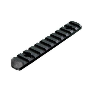 Rail Picatinny Magpul MOE 11 slots