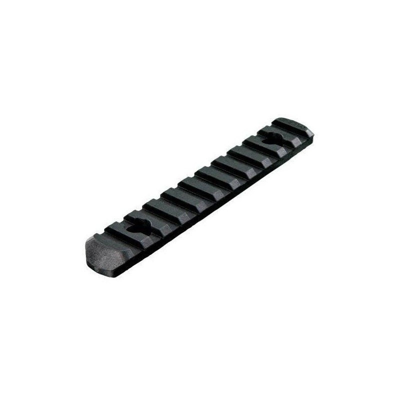 Rail Picatinny Magpul MOE 11 slots