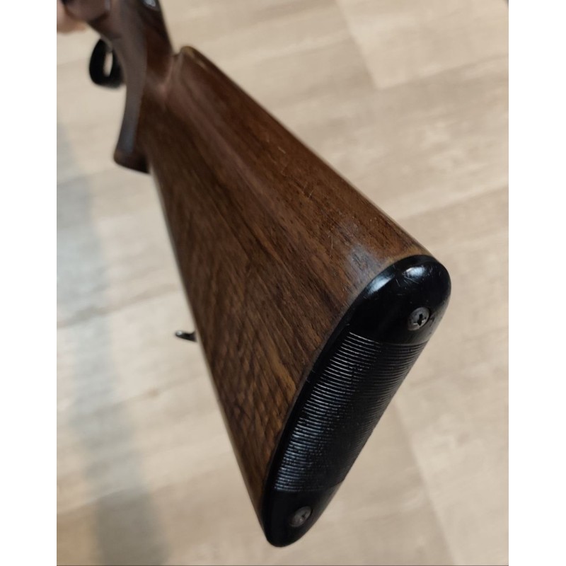 Fusil superposé FRANCHI mod. ALCIONE 2000 S - Cal 12/76 - 71cm (Occasion)