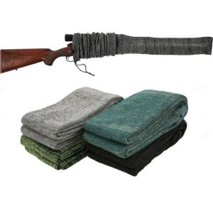 CHAUSSETTES POUR ARMES LONGUES