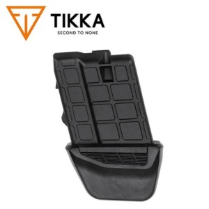 CHARGEUR T1X 10 COUPS 22LR