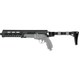Kit conversion carabine T4E TR 50 Umarex