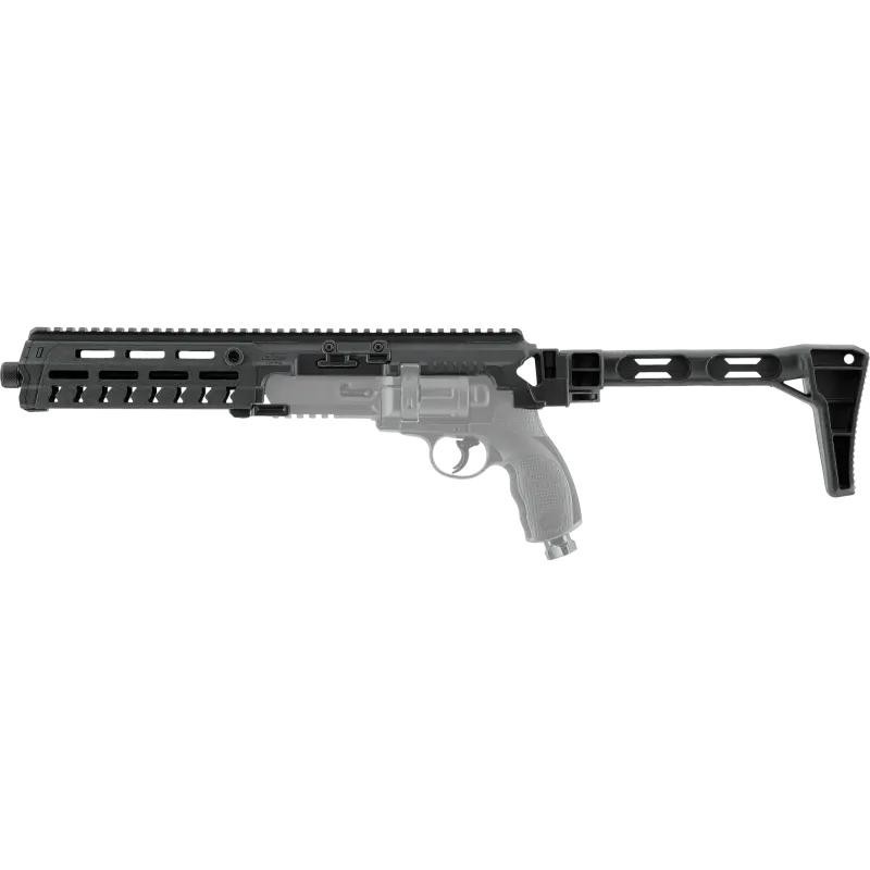 Kit conversion carabine T4E TR 50 Umarex