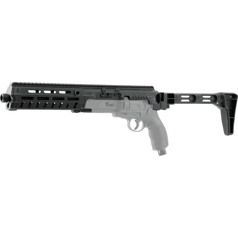 Kit conversion carabine T4E TR 50 Umarex