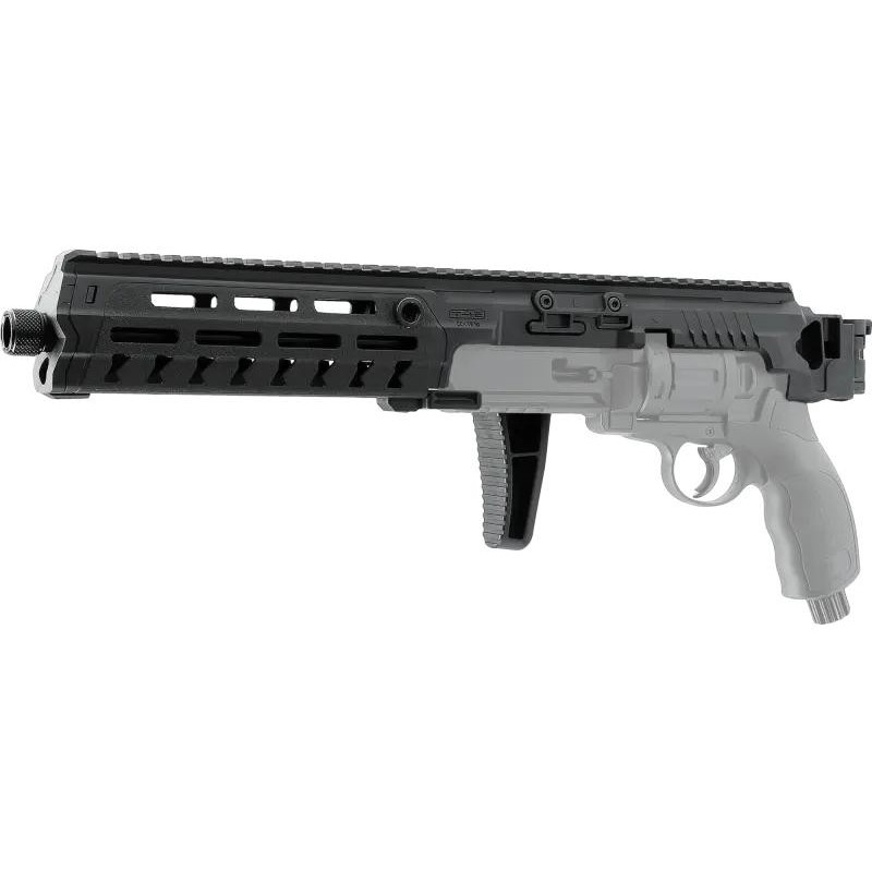 Kit conversion carabine T4E TR 50 Umarex