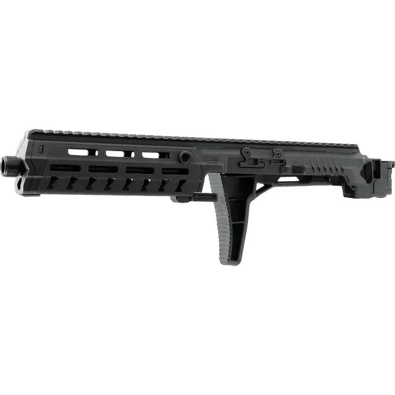 Kit conversion carabine T4E TR 50 Umarex