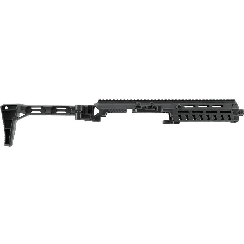 Kit conversion carabine T4E TR 50 Umarex
