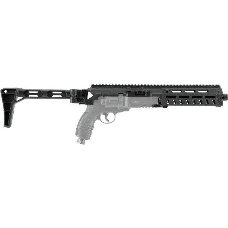 Kit conversion carabine T4E TR 50 Umarex