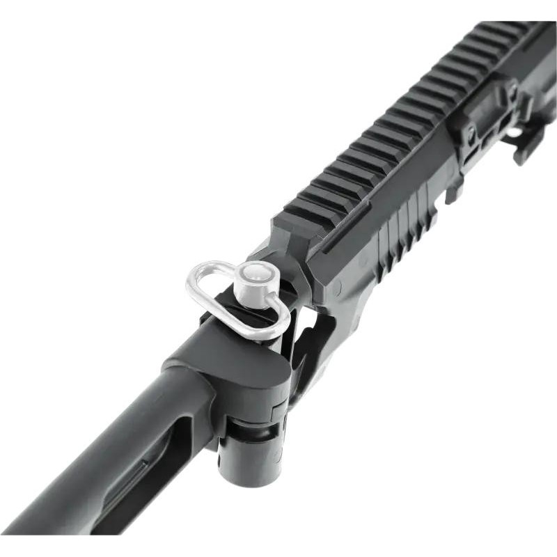 Kit conversion carabine T4E TR 50 Umarex