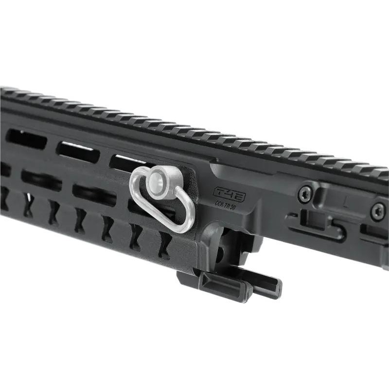 Kit conversion carabine T4E TR 50 Umarex