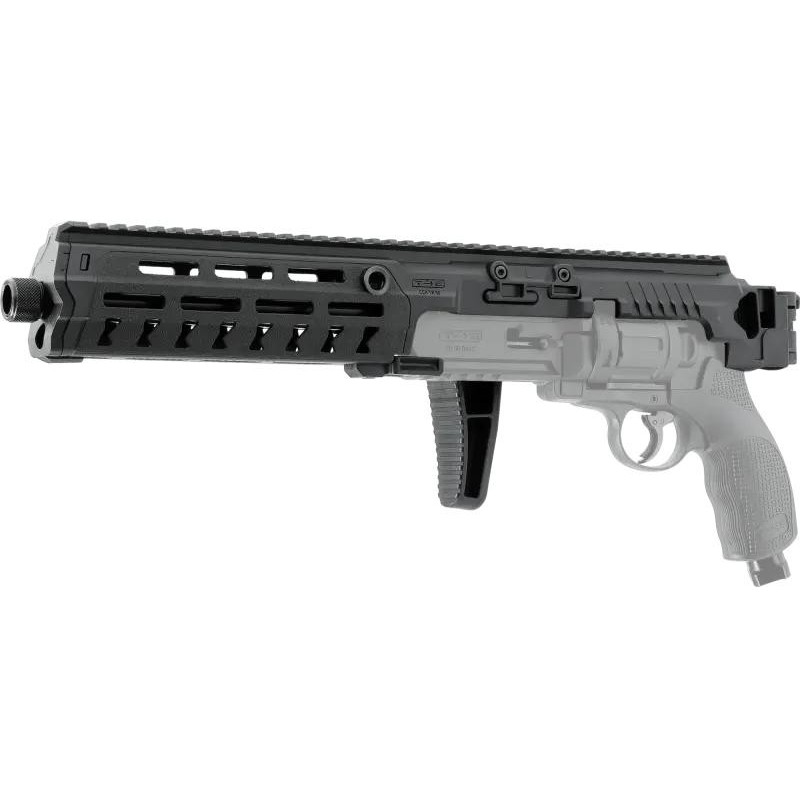 Kit conversion carabine T4E TR 50 Umarex
