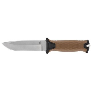 Couteau Gerber StrongArm lame 102 mm GFN