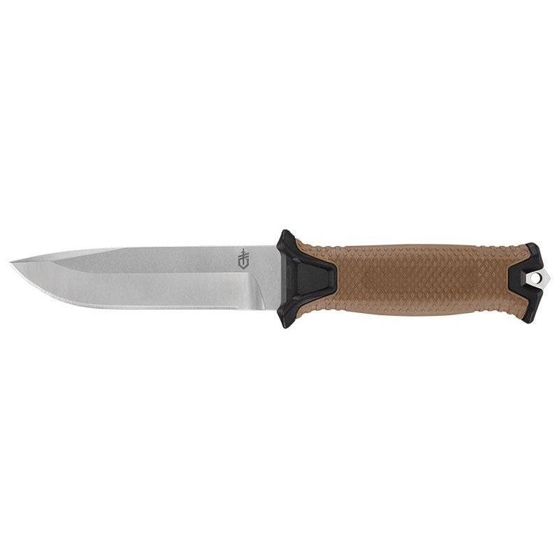 Couteau Gerber StrongArm lame 102 mm GFN