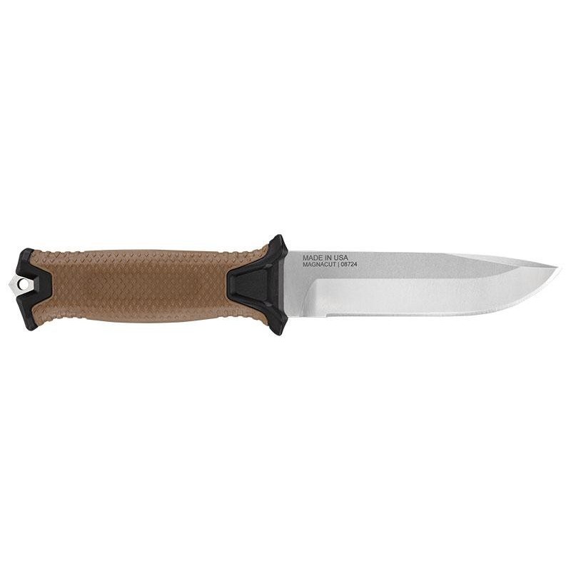 Couteau Gerber StrongArm lame 102 mm GFN