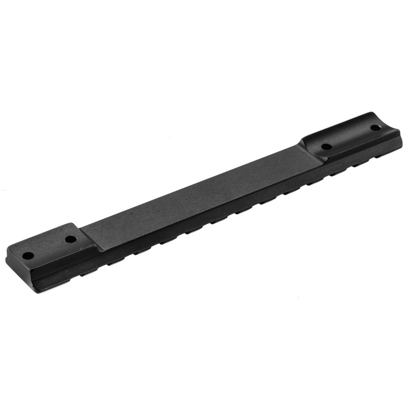 Rail Picatinny long RECKNAGEL Marlin 1894