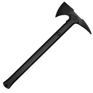Tomahawk Cold Steel War Hawk tactique