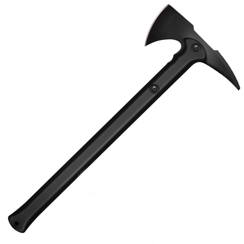 Tomahawk Cold Steel War Hawk tactique