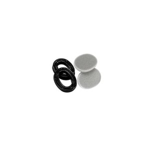 Kit d’hygiène gel 3M Peltor SportTac