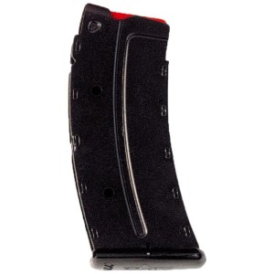 Chargeur 10 coups C/22LR pour carabine 1710 APR
