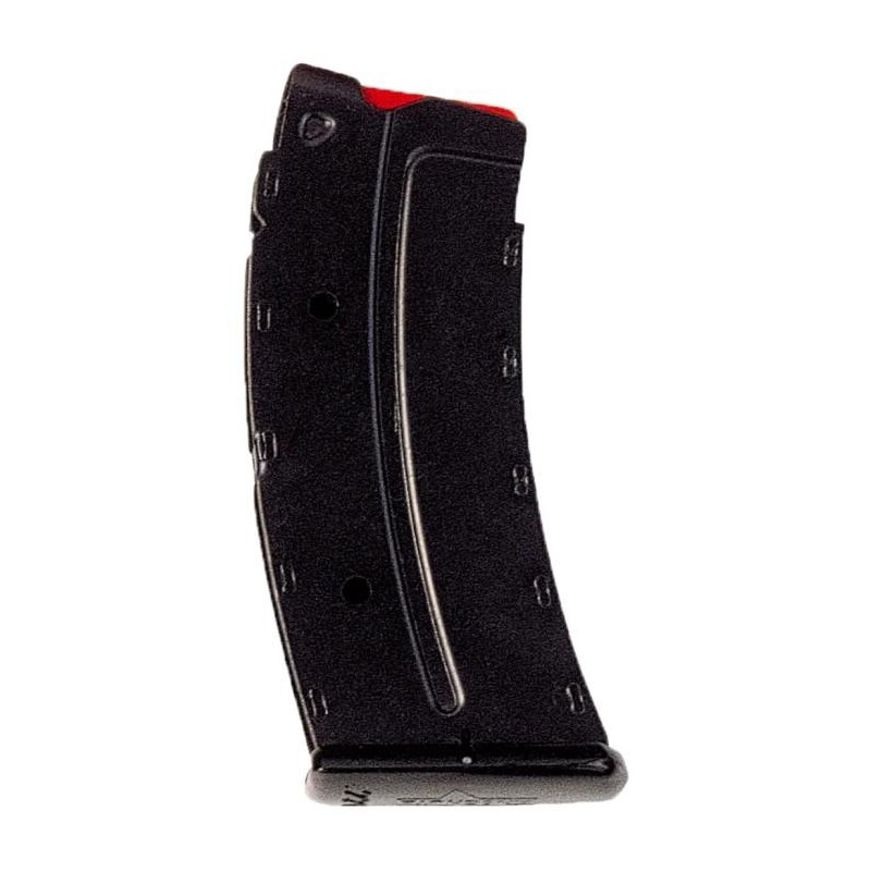Chargeur 10 coups C/22LR pour carabine 1710 APR