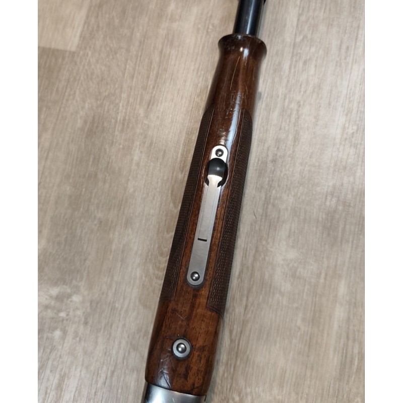BROWNING 325 SL 12/70 – MIROKU - Fusil superposé occasion chasse/sport