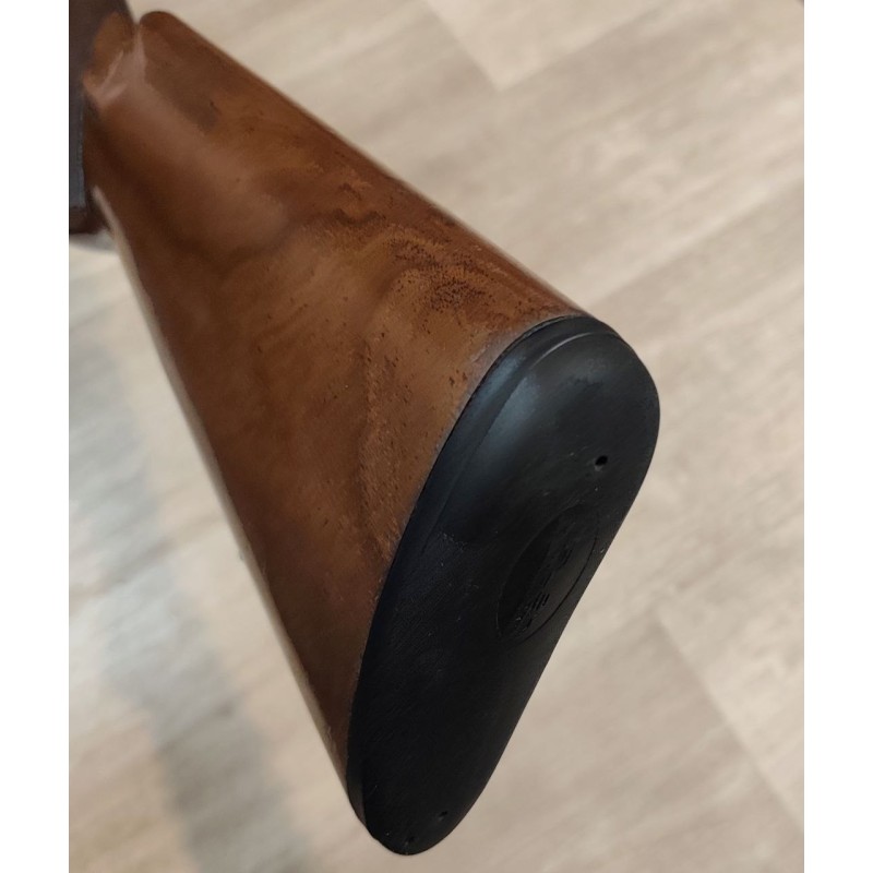 BROWNING 325 SL 12/70 – MIROKU - Fusil superposé occasion chasse/sport