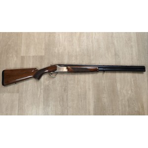 BROWNING 325 SL 12/70 – MIROKU - Fusil superposé occasion chasse/sport
