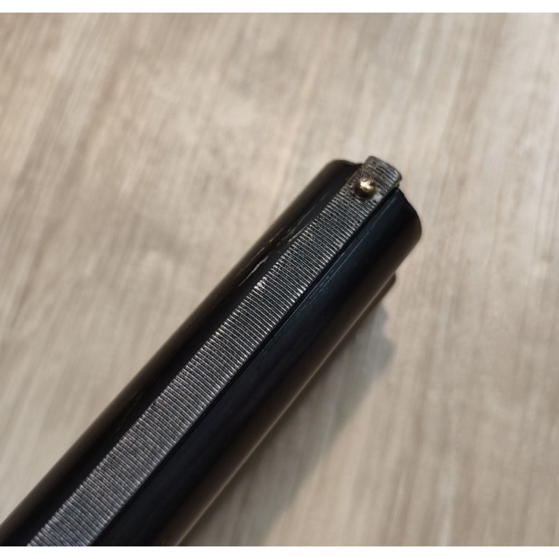 Fusil superposé BREDA Vega Special 12/70 – Occasion