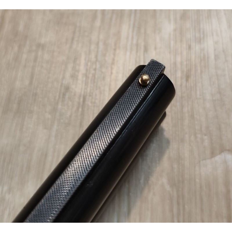 Fusil superposé italien calibre 12/70 – Occasion