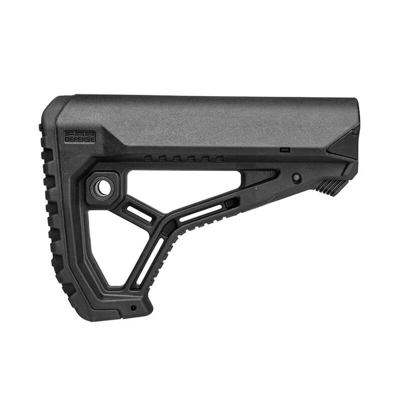 Crosse FAB DEFENSE GL-CORE