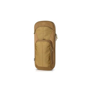 Housse de transport fusil Savior Specialist 34"
