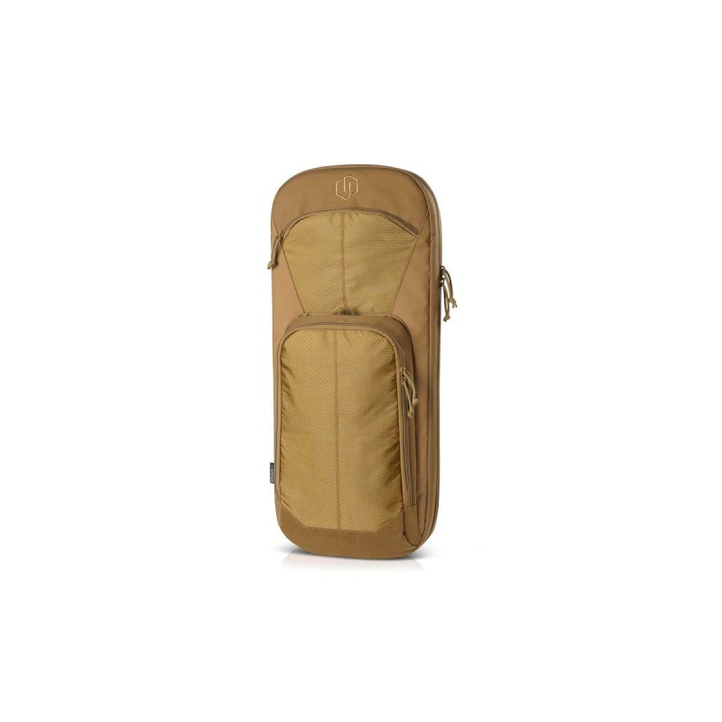 Housse de transport fusil Savior Specialist 34"