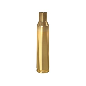 Douilles LAPUA Cal. 6,5X55 SE - Boite de 100 unités