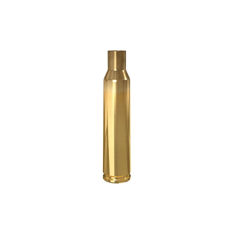 Douilles LAPUA Cal. 6,5X55 SE - Boite de 100 unités