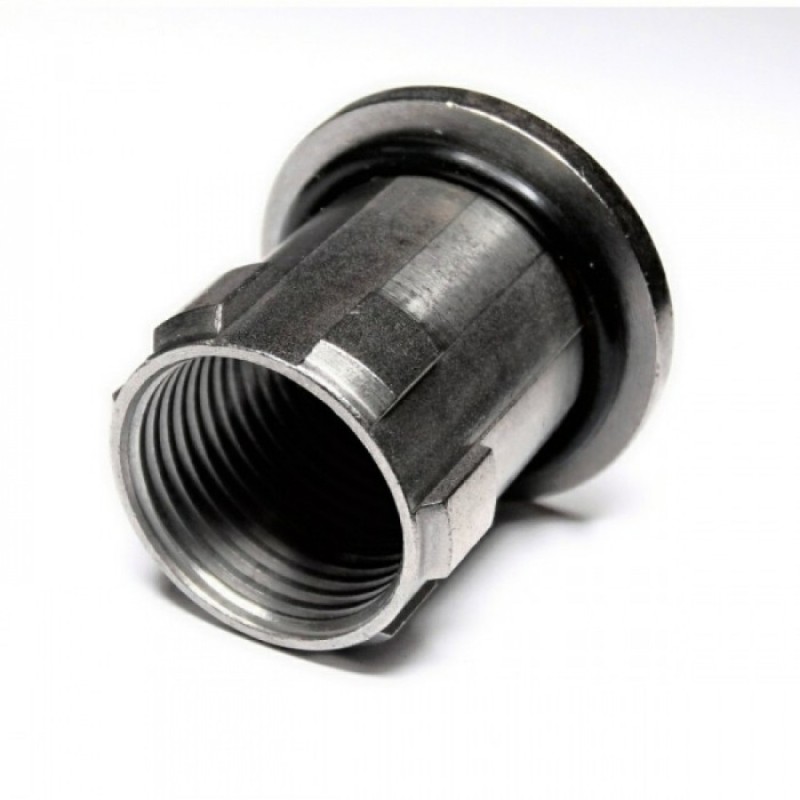 LOCK-N-LOAD SET 2 BAGUES HORNADY