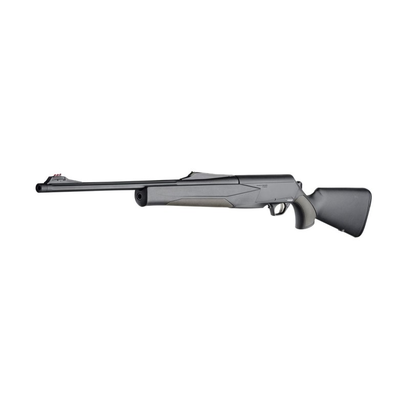 CARABINE BROWNING BAR MK3 COMPO HC BLACK BROWN - Filetée - Cal 30-06 SPR