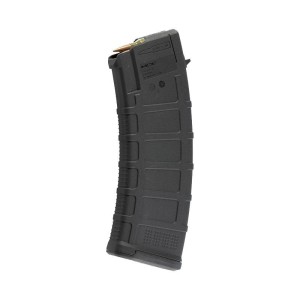 ChargeurAK74 30 coups MOE MAGPUL PMAG Calibre 5,45x39