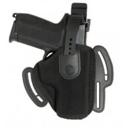 Holster FH203 Sig Pro 2022 Droitier